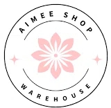 Aim&eacute;e Shop