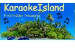 Karaoke Island