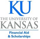 Ku Financial Aid & Scholarships
