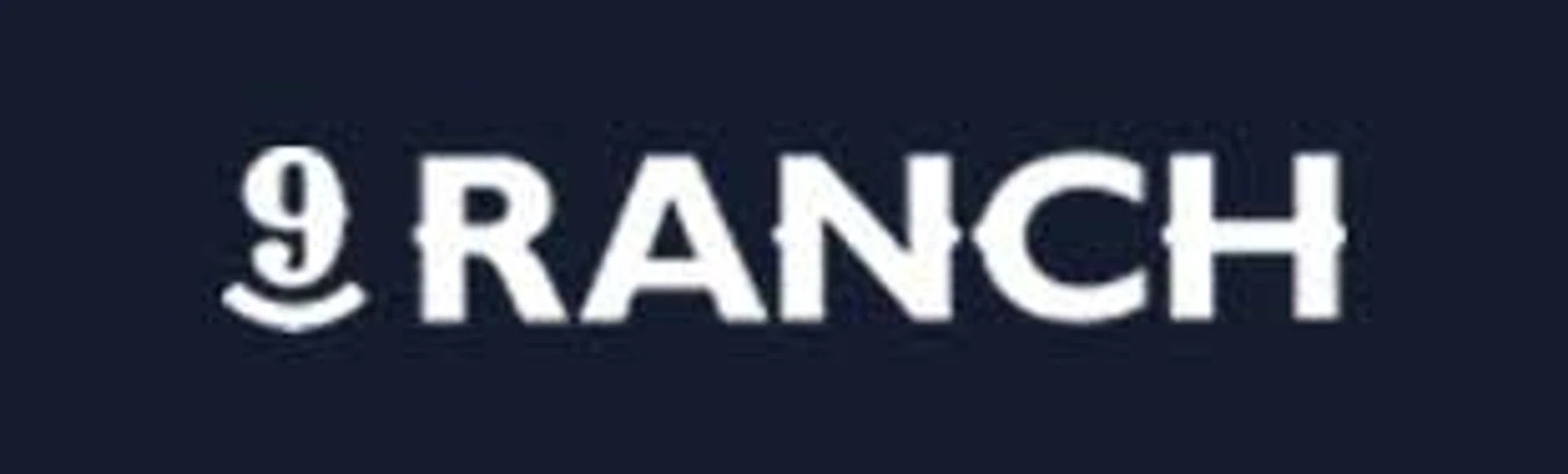 Nine Quarter Circle Ranch