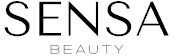 Sensa Beauty