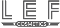 Lef Cosmetics