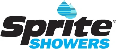 Sprite Industries, Inc