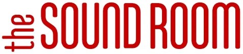 Sound Room