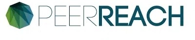 PeerReach