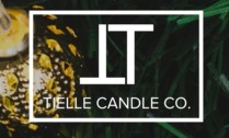 Tielle Candle Co