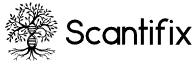Scantifix