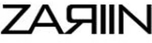 Zariin