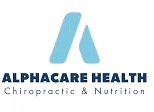 Alphacare Health