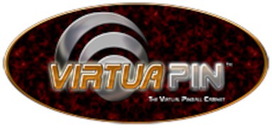 Virtua Pin