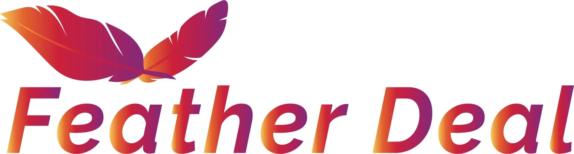 Feather Deal