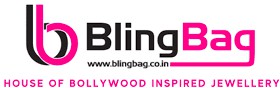 Bling Bag
