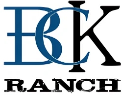 BCK Ranch