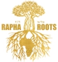 Rapha Roots