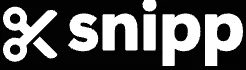 Snipp.gg
