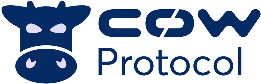 Cow Protocol