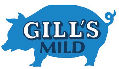 Gills BBQ