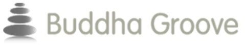 Buddha Groove