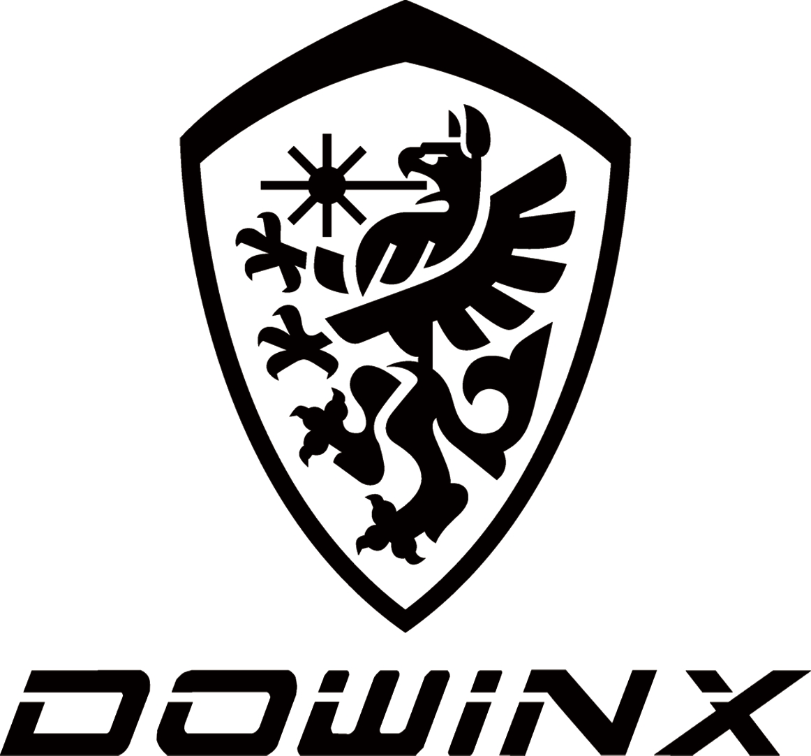 dowinx-gaming-chair.EU