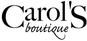 Carols Boutique