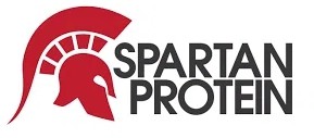 Spartan Protein