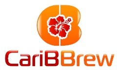 Caribbrew