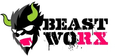 Beast Worx