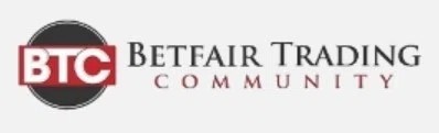 Betfair Trading Community