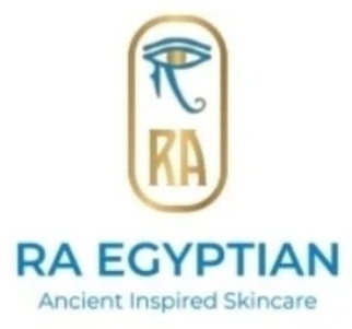 Ra Egyptian