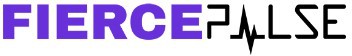 Fierce Pulse