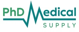 PhD Medical Supply