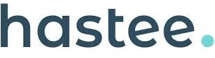 Hastee