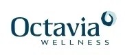 Octavia Wellness