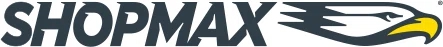 Shopmax