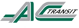 AC Transit