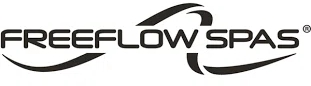 Freeflow Spas