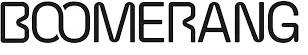BoomerangTag