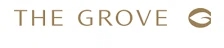 The Grove UK
