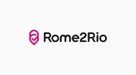 Rome2Rio