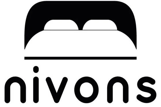 Nivons