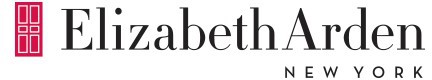 Elizabeth Arden