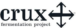 crux fermentation