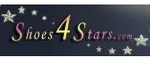 Shoes4Stars.com