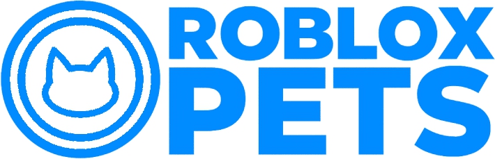 Roblox Pets