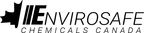Envirosafe Chemicals Canada