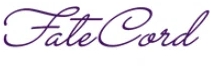 FateCord