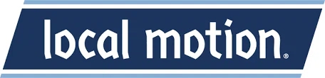 Local Motion Beverage