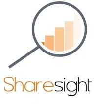 Sharesight