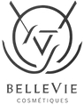 BelleVie Cosmetic