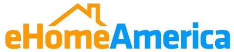 eHome America